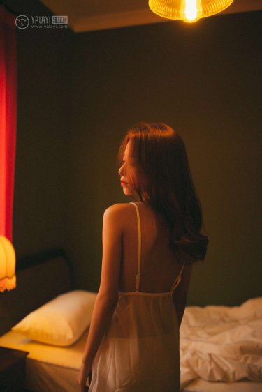 冯绍峰的个人资料