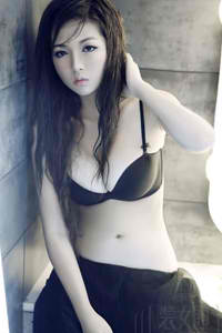 老师喜欢吃我的精子怎么办