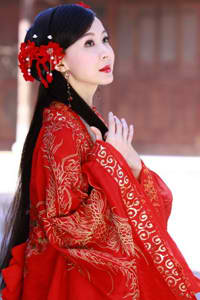 爱人韩国电影完整版