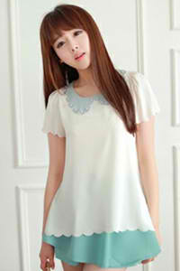 影音先锋台湾三级