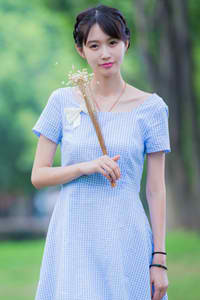 可以跟你回家吗