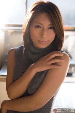 日日操夜夜操狠狠操