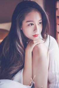 china国产麻豆videosHD