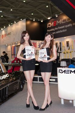 免费观看桶机十分钟