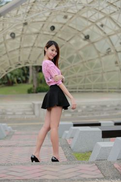 以年为单位的恋爱