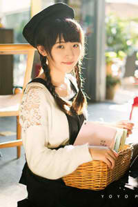 业界是什么意思