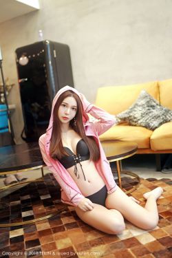 保卫萝卜挑战19