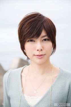 汪汪队第十一季