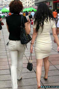 欧美在线片一区二区三区观看