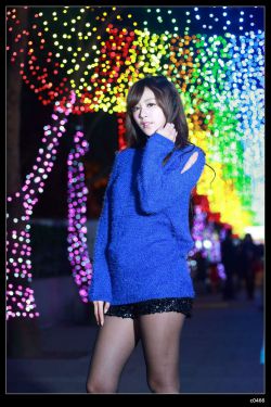 一级A片偷拍视频偷拍