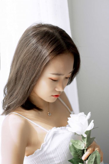 编辑部的故事24