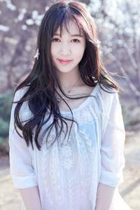 消防员山姆第一季