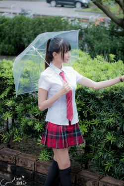 奥特曼大电影超决战