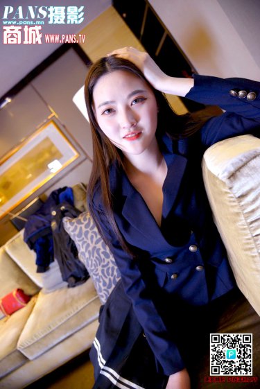 《年轻漂亮的老师6》