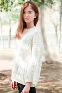 一边做饭一边躁狂