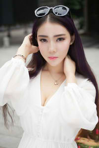 庆余年第二季资源在线