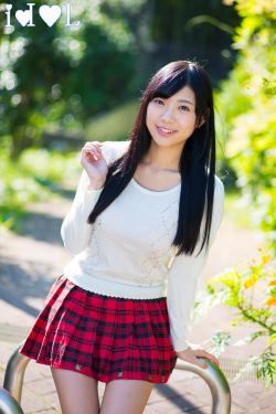 japanese护士tube在线