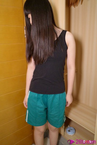 关于爱国的歌曲