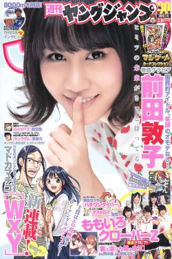 翻拍和仿拍的区别