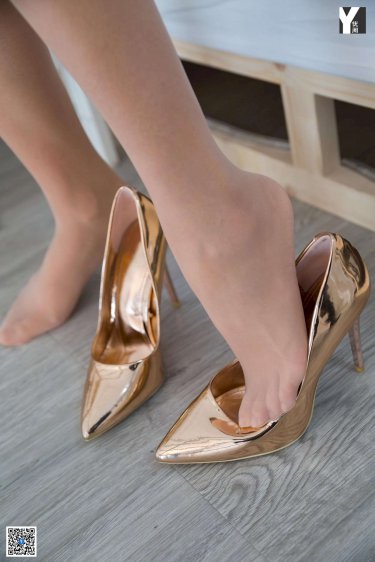 暖暖韩国中文免费观看