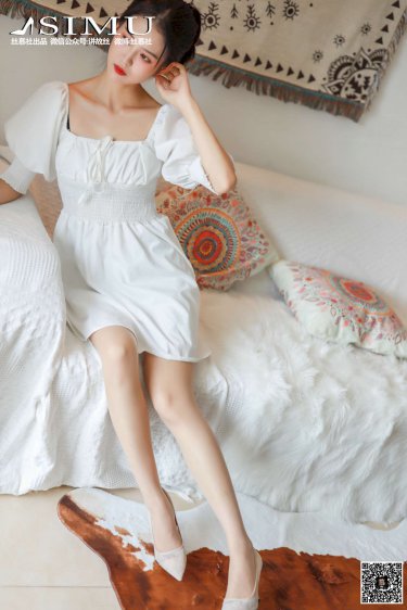 一一一一一一一一