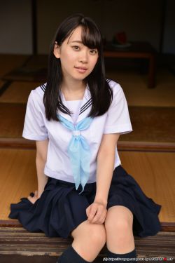 深宫谍影电视剧全集37集免费观看