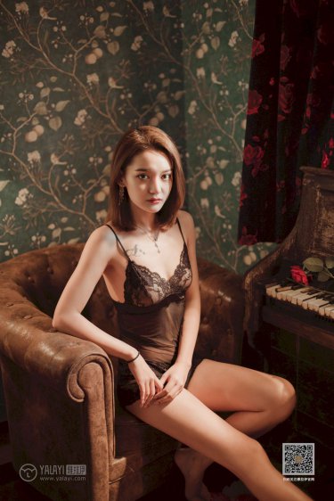 99分女朋友电视剧