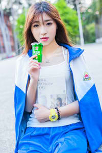 日韩国产一区二区三区四区五区