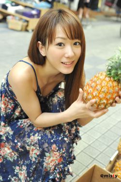 关于爱国的歌曲