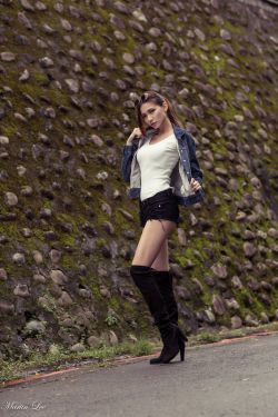 91精品自拍视频