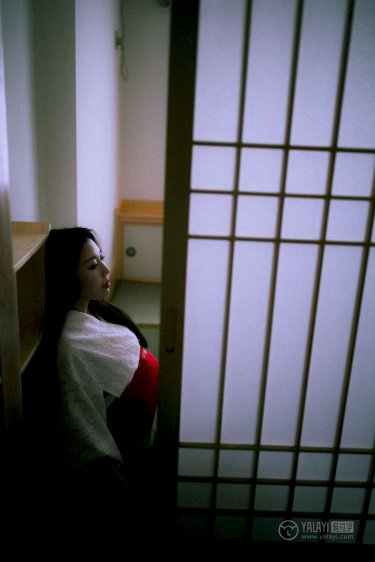 超高级国王游戏