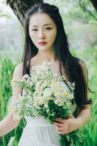 庆余年2大牛影视