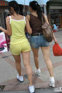 被强的八重神子