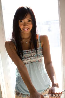 樱花动漫我的中尉先生动