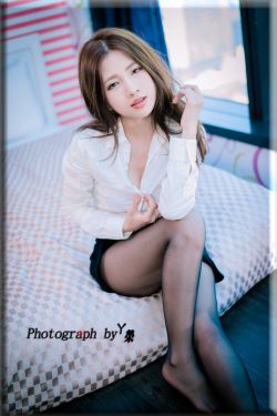 冯绍峰的个人资料