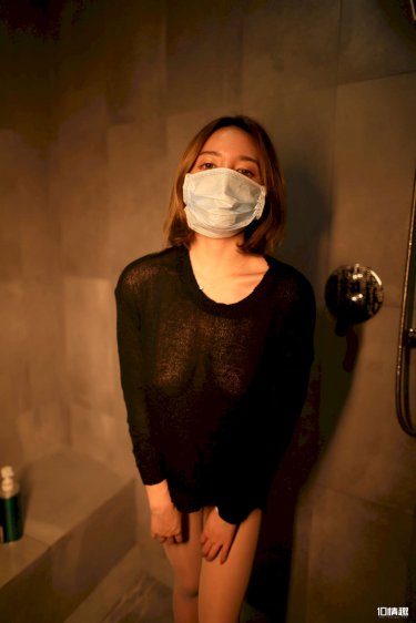 光棍天堂手机在线播放免费观看