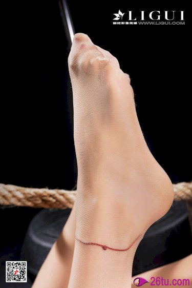 精品香蕉99久久久久网站