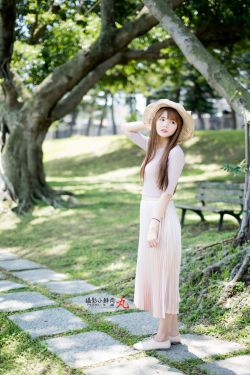 奥特曼国语全集高清