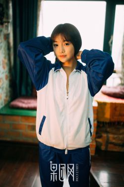 国产AV午夜剧情情侣