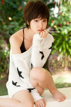 日本精品人妻久久久久久