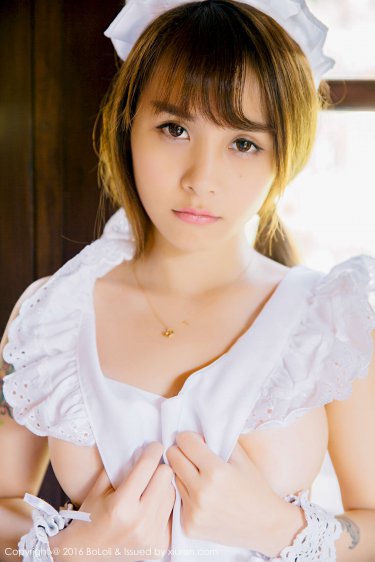 japanese日本束缚调教