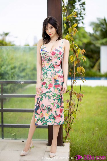 免费看高清A片在线观看