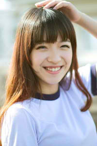 乡村爱情第十三部第二十二集