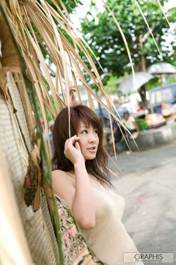 亚洲日韩中文字幕无码一区