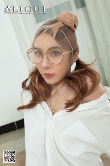 以年为单位的恋爱