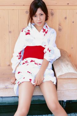 招魂1在线高清观看免费观看