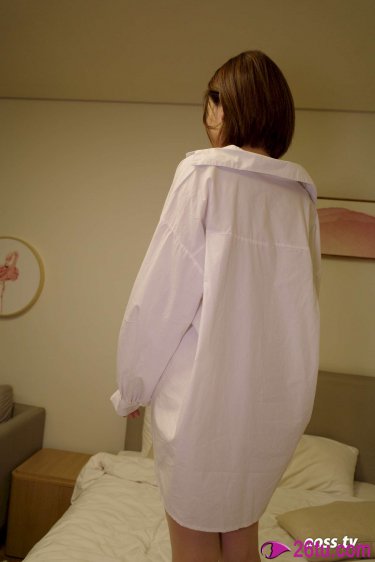 九阳真经未满年龄确认请离开