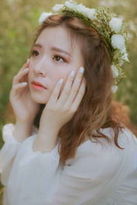 仙剑奇侠传3高清