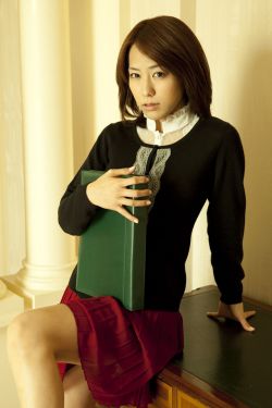 狼群社区影院影院