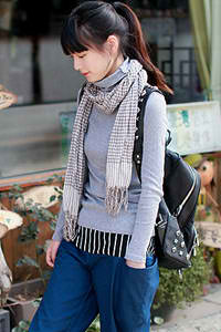 体育老师在单杠插了我一节课电视